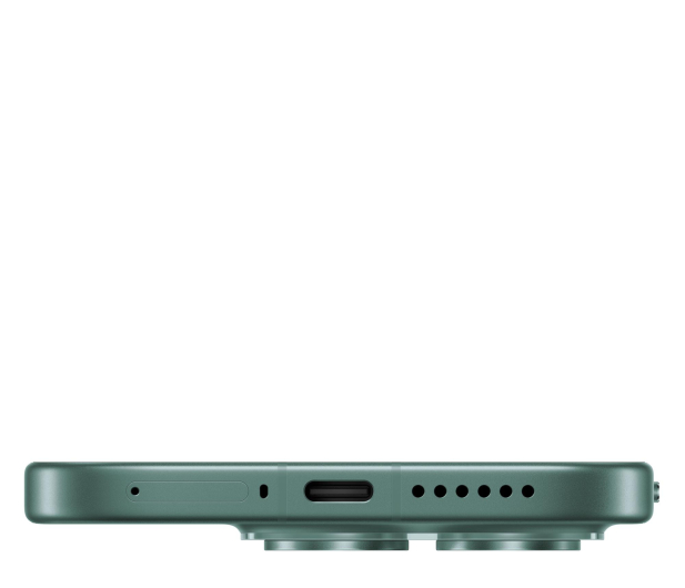 Xiaomi 17 12/512GB Venture Green - 1486591 - zdjęcie 11